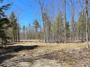 0 Foxtrot Dr #20, Farmington, NH 03835