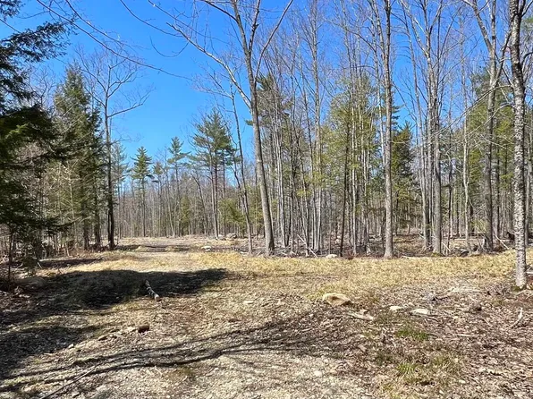 00 Foxtrot Lot 20 Drive #20, Farmington, NH 03835