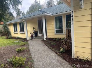 7455 Glacier Ridge Place SE, Port Orchard, WA 98367