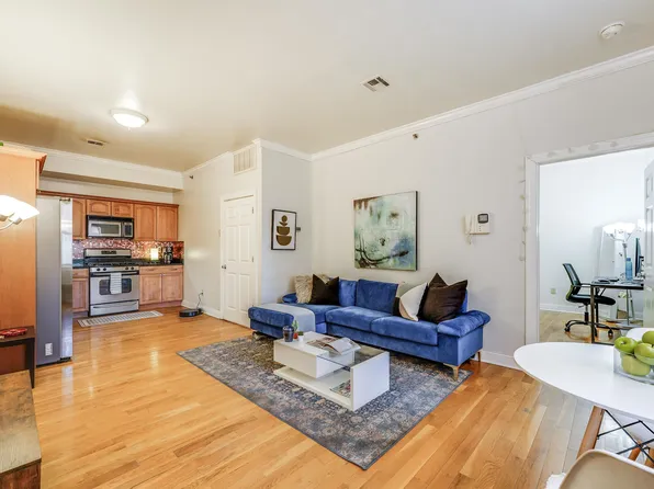 85 Broadway APT 2E, Jersey City, NJ 07306