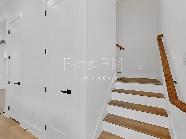2226 Shea Rd #103 — Photo 30