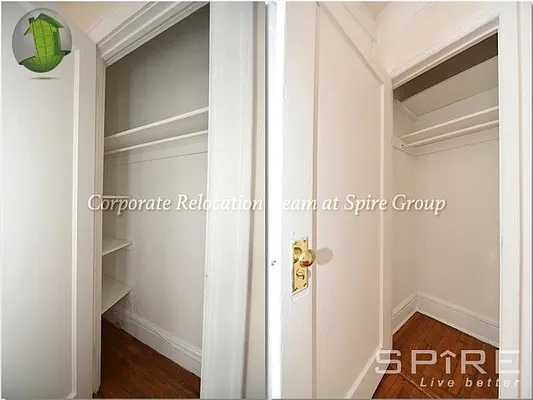 Rented by Spire Group | media 19