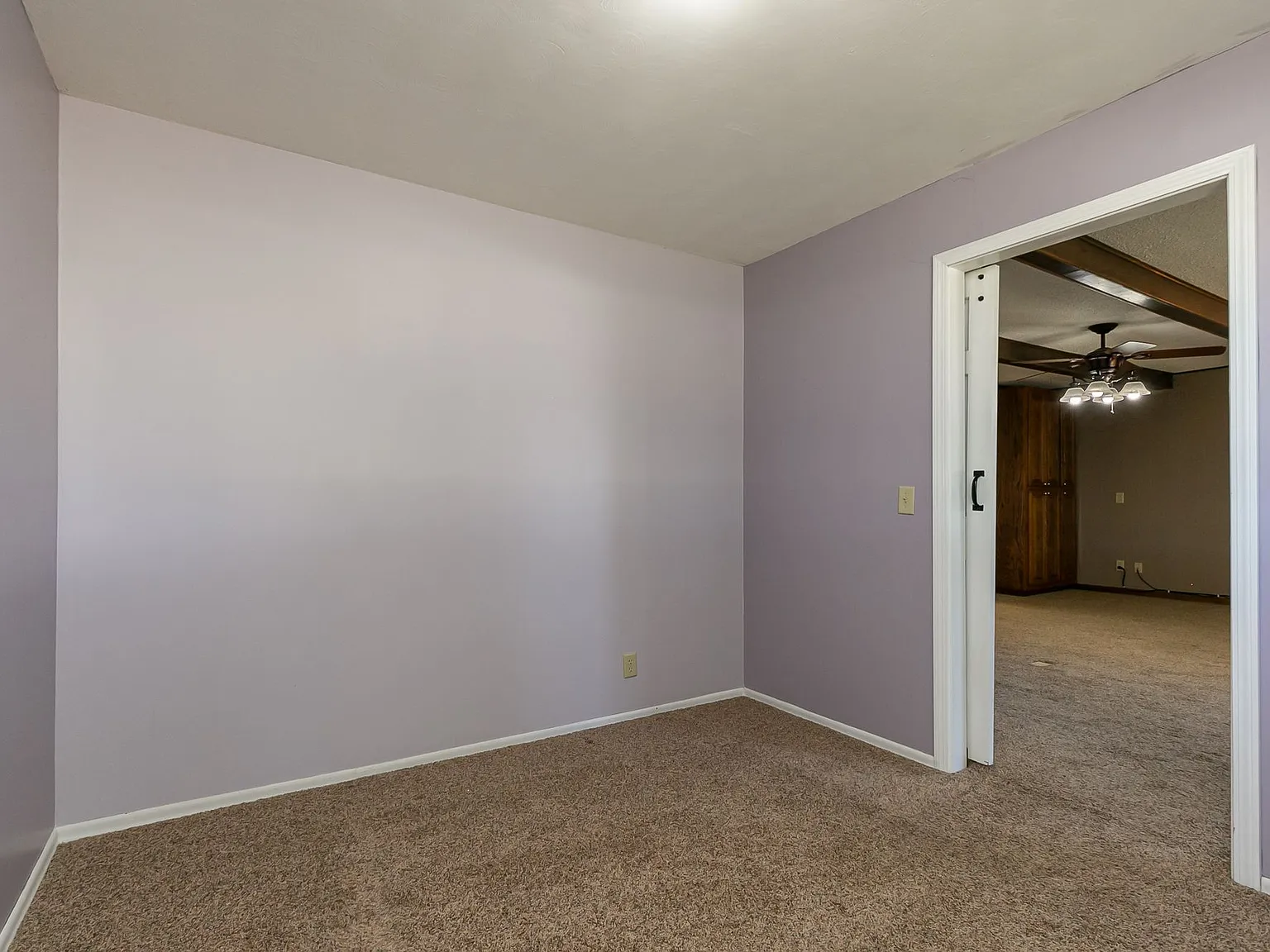1 bed, 1.0 bath, 700 sqft, $800 — Photo 3