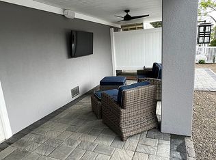 83 Linda Rd, Manahawkin, NJ 08050