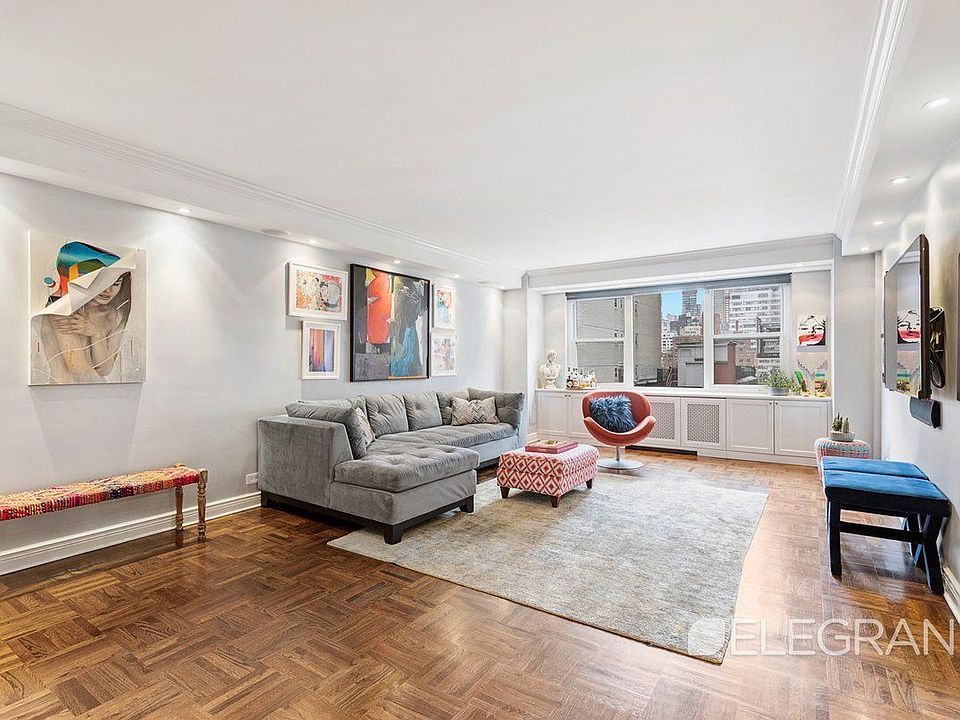 1st image of 205 E 63rd St APT 8B