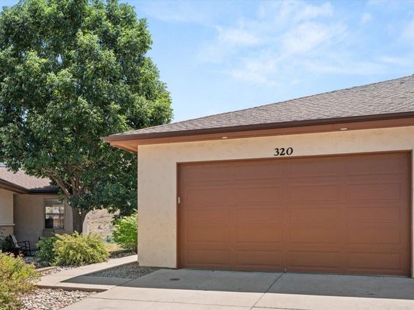 320 Castle Ridge Dr