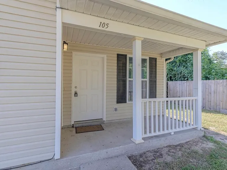 105 Citrus St — Photo 2