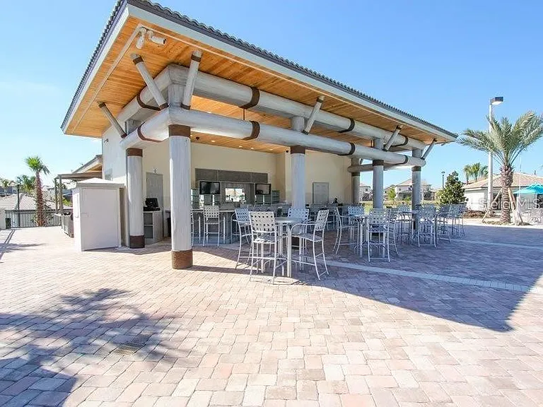 1585 Sandbagger Dr — Photo 21
