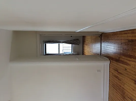 Rented by Farran & Associates | media 13