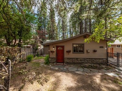 8542 Dolly Varden Ave, Kings Beach, CA, 96143