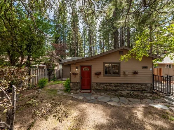 8542 Dolly Varden Ave, Kings Beach, CA 96143