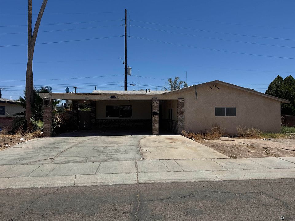 1st image of 157 S San Clemente Dr
