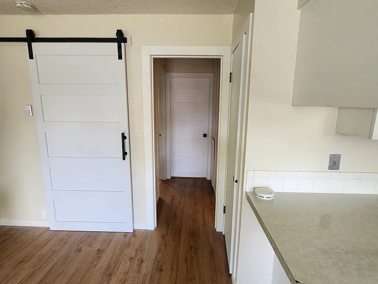 1640 8th Ave #4 — Photo 7