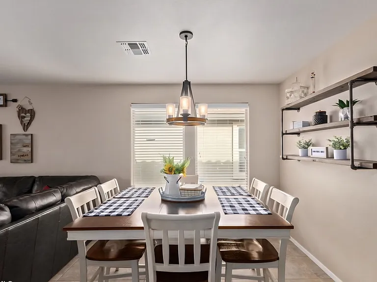 37954 N Beverly Ave — Photo 12
