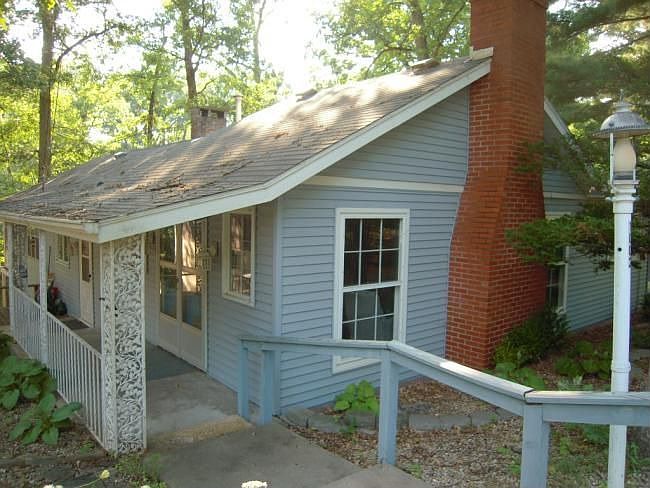 1st image of 1002 Northwood Dr