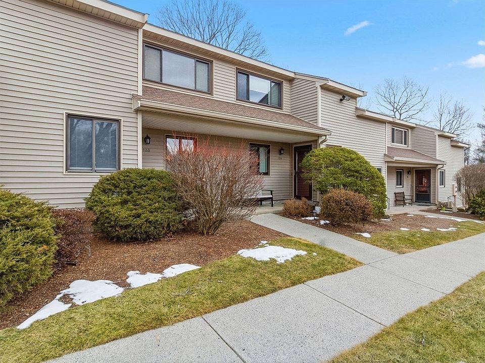 1st image of 134 Highwood Dr