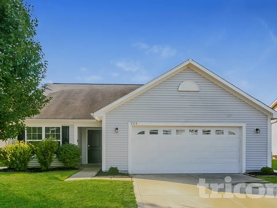 559 Reed Ct