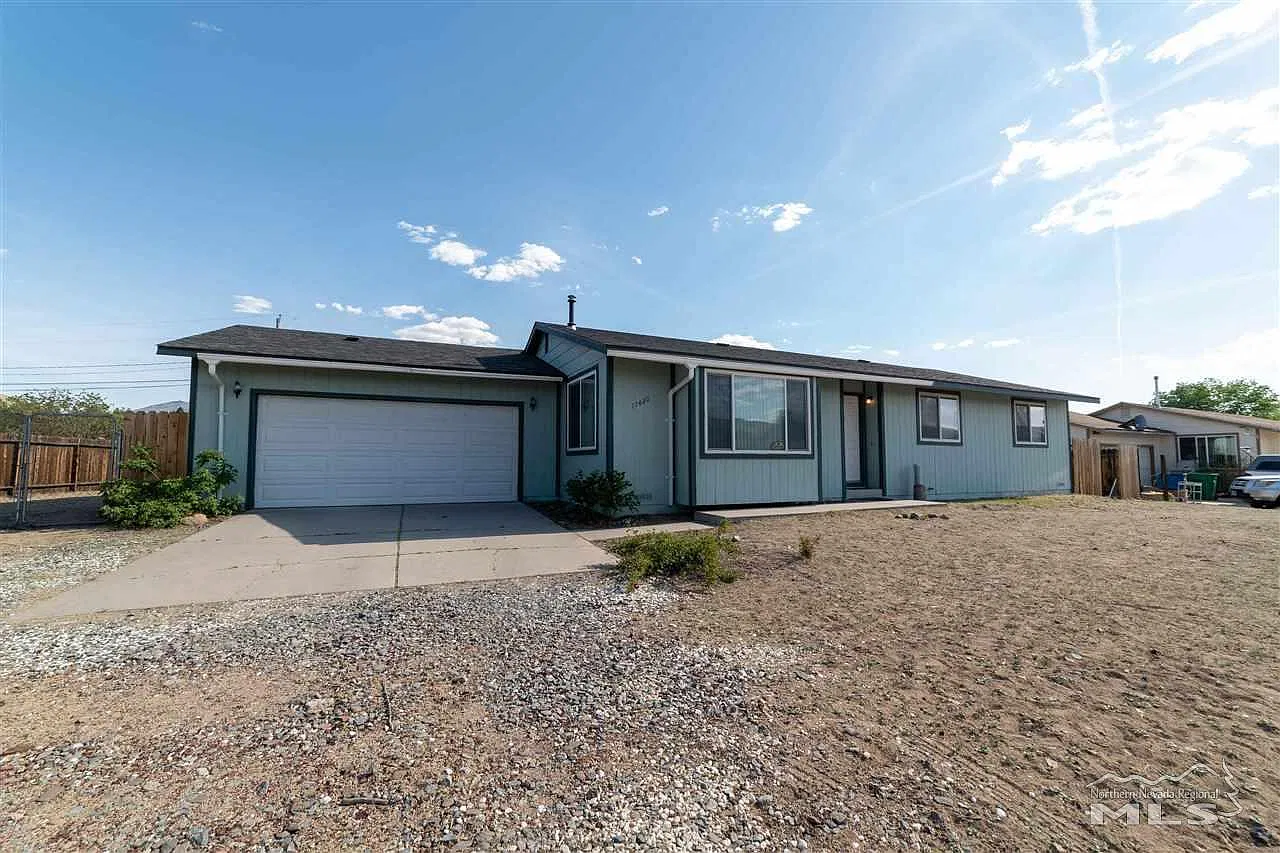 17420 Egret Ln — Photo 1