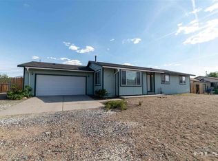 17420 Egret Ln, Reno, NV 89508