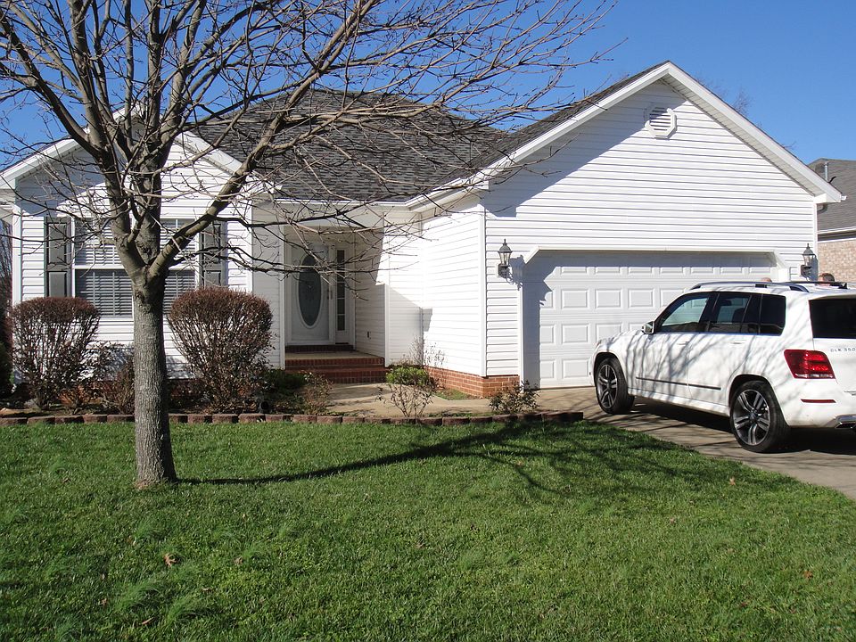 1st image of 3515 Pepper Mill Ct