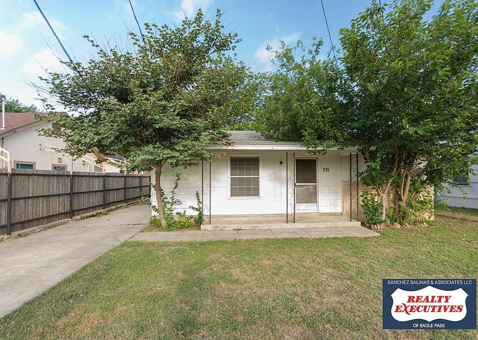 1st image of 331 Nueces St