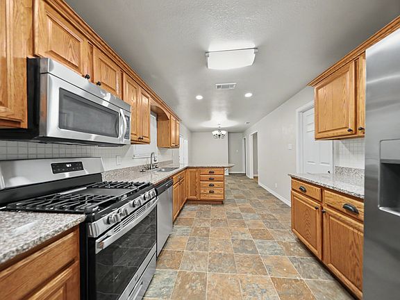 5th image of 1407 Illinois Ave
