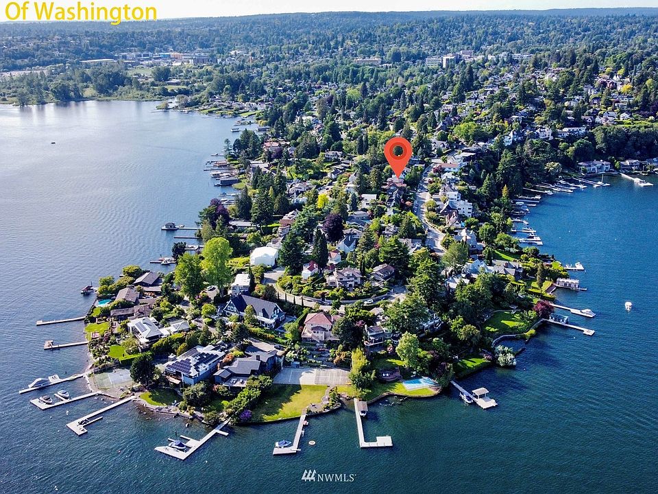 3141 E Laurelhurst Dr NE, Seattle, WA 98105 MLS 1952265 Zillow