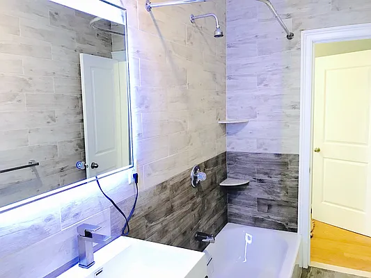 Rented by Affordable Housing Real Estate Corp | media 11