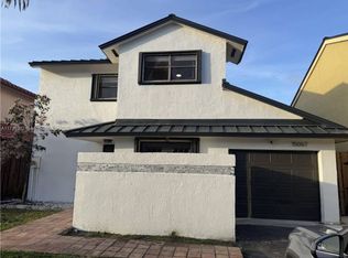 15067 SW 96th Ter, Miami, FL 33196