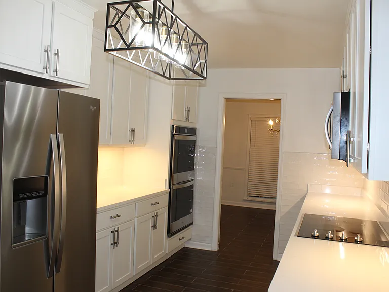 Shillingford Dr — Photo 6