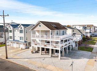 4602 Central Ave #2, Sea Isle City, NJ 08243