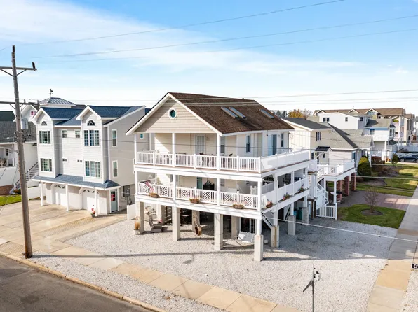 4602 Central Ave #2, Sea Isle City, NJ 08243
