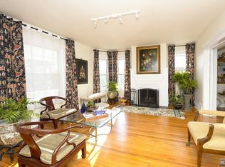 188 Tenafly Rd, Englewood, NJ 07631