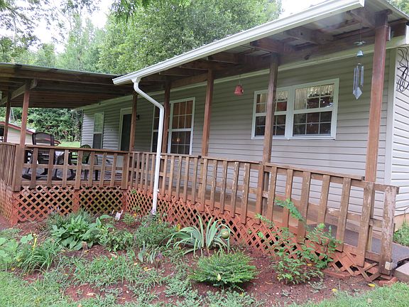 4th image of 315 Wayne Rd