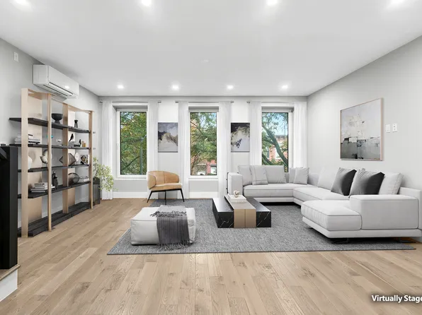 434 Throop Avenue image 1 of 15