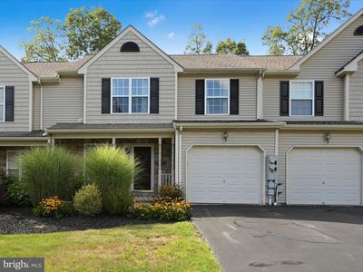 112 Fox Hollow Dr, Drums, PA, 18222