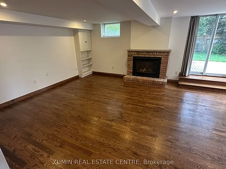 76 Brock St — Photo 25