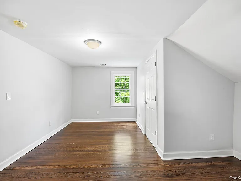 472 Bullet Hole Rd — Photo 23