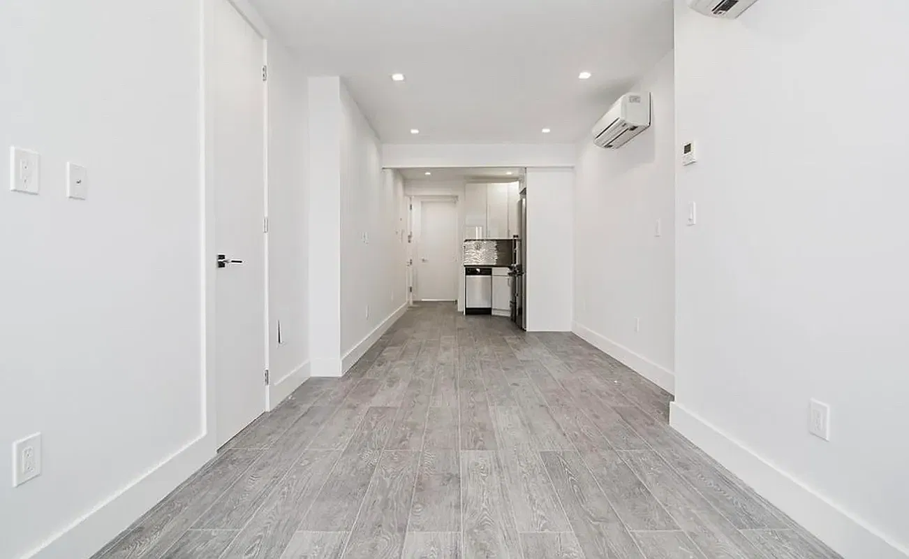155 Greenpoint Avenue — Photo 1