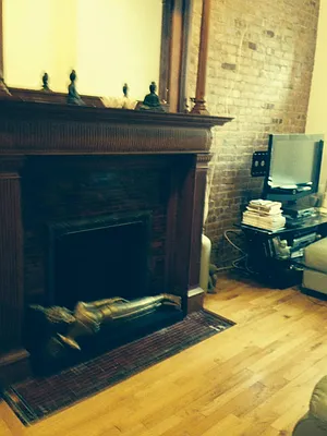 Rented by Keller Williams NYC | media 34