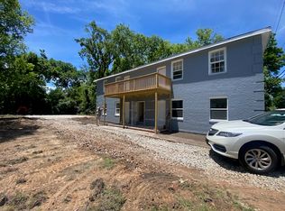 1344 24th St #A, Columbus, GA 31901