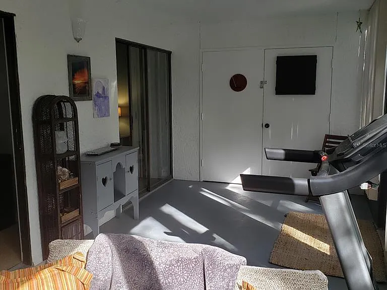 108 Pinehurst Dr — Photo 13
