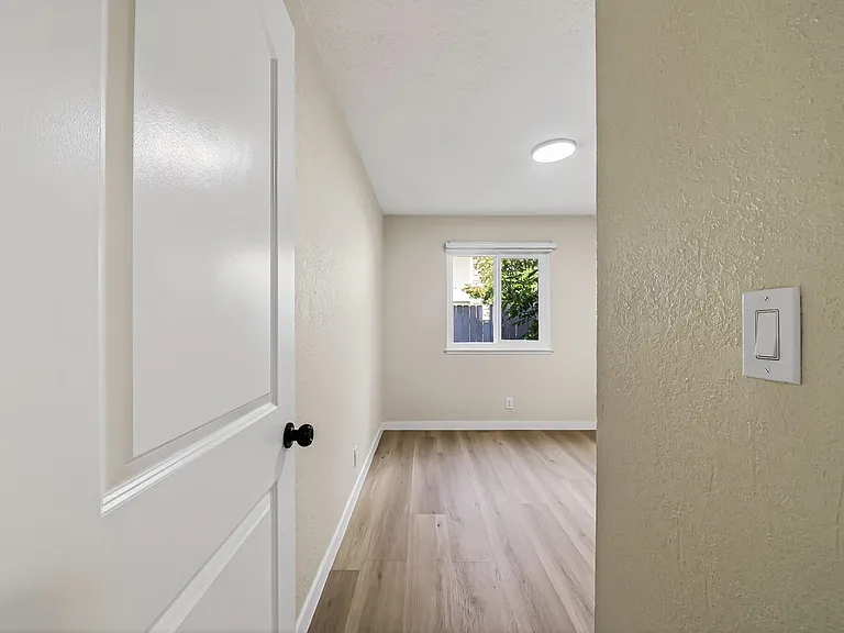 1250 S Brookhurst St #1109 — Photo 29