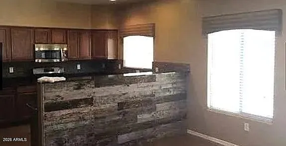 353 E Calle Puente Lindo — Photo 3