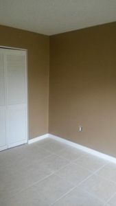 214 Cranbrook Dr, Kissimmee, FL, 34758