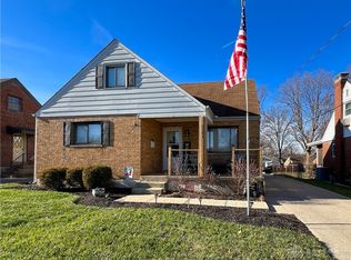 1123 Fuhrman Rd, Cincinnati, OH 45215