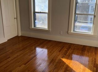 35 High St FLOOR 2, Hudson, MA 01749