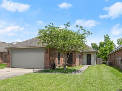 2975 Nicholson Lake Dr, Baton Rouge, LA, 70810