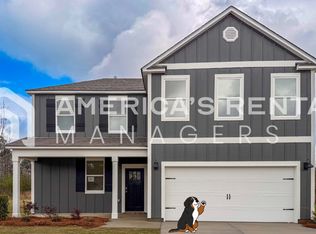 508 Way Station Pl, Kimberly, AL 35091