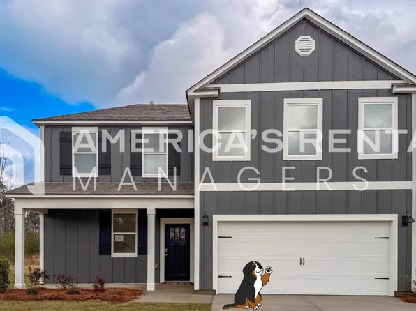 508 Way Station Pl, Kimberly, AL 35091